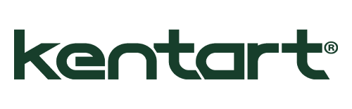 kentart_logo_Koyu