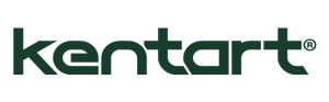 Kentart