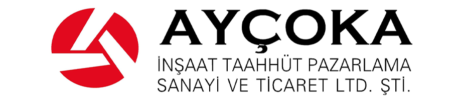 ayçoka_logo
