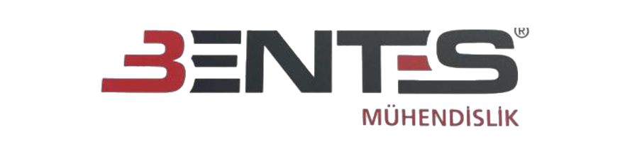 bentes_logo