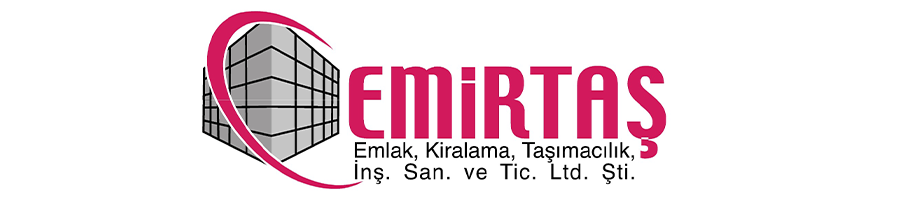 emirtaş logo