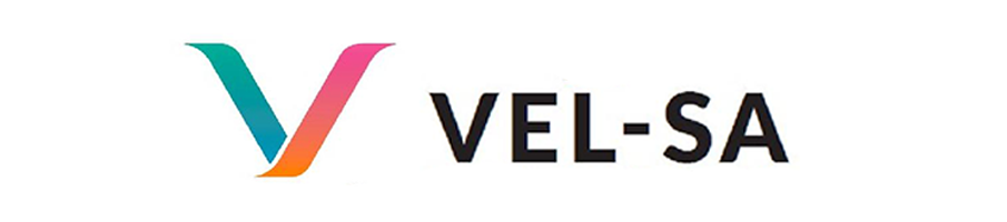 velsa-logo
