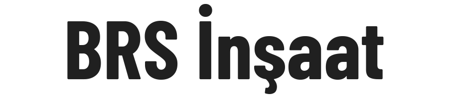 brs_insaat_logo
